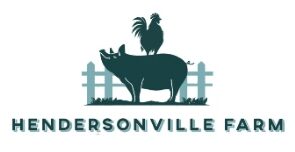 Hendersonville Farm